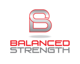 /public/logoimage/150122194419 Artboard 1.png